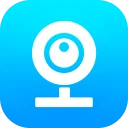 V380 Pro icon