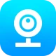 V380 Pro icon