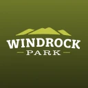 Windrock Park icon