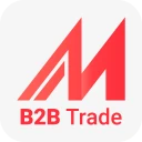 Made-in-China.com B2B Trade icon