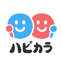 ハピカラ-Happykara icon