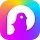 ポケカラ-Pokekara本格採点カラオケ・ミニゲームアプリ icon