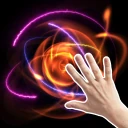 Hand Control - Gesture Master icon