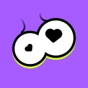 Magic: Fantasy Roleplay Chat icon