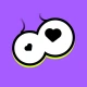 Magic: Fantasy Roleplay Chat icon