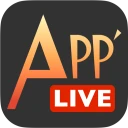 APP Live icon