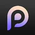 PicMa: AI Video&Photo Enhancer icon