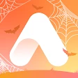 AirBrush: Face Photo Editor icon