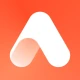 Airbrush: Fotobearbeitung icon
