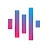 Music Maker JAM: Beatmaker app icon