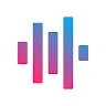 Music Maker JAM: Beatmaker app icon
