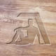 Vindskyddskartan (Shelter Map) icon