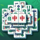 Mahjong Master: Daily Match icon