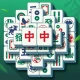 Mahjong Master: Daily Match icon