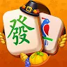 Shanghai Mahjongg icon