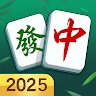 Mahjong Solitaire: Match Games icon