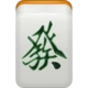 Mahjong 4 Friends: Multiplayer icon
