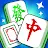 Mahjong Dots Elimination icon