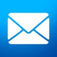 All Email Connect icon