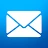 All Email Connect icon