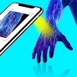 X-Vein icon