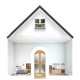 Home Plan Creator Floorplan 3D icon