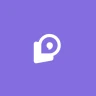 Friend Tracker: Find Anyone icon
