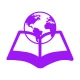 مكتبة الكون | مكتبة بدون نت icon