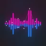 Audio Master - Ringtone Maker icon