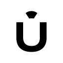 MAKEUP - Beauty without limits icon