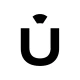 MAKEUP - Beauty without limits icon