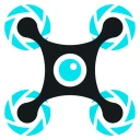 SimuDrone - Drone Simulator icon