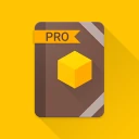 CleverBook Pro für MC icon
