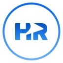 פורטל HR (הרקולס) icon