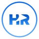 פורטל HR (הרקולס) icon