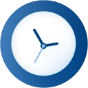 TRM - דיווח נוכחות icon