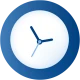 TRM - דיווח נוכחות icon