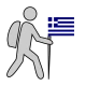 HellasPath icon