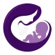 মমতা - Pregnancy & Parenting icon