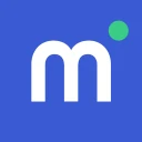 Manabie学習者アプリ icon