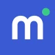 Manabie学習者アプリ icon