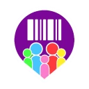 Carte Familles Nombreuses icon