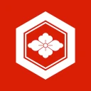 Mangacollec icon