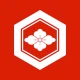 Mangacollec icon