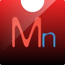 MangaNet Club icon