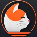 Mangadex : Manga & Comics icon