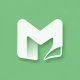 MangaNest：QToon Lite & Comic icon