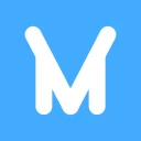 Manga Vision — Читай мангу! icon