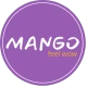 Mango Salon icon
