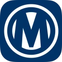 Manheim icon